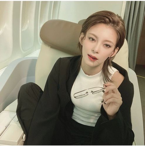 배우 정혜인[젠 엔터테인먼트 제공. 재판매 및 DB 금지]