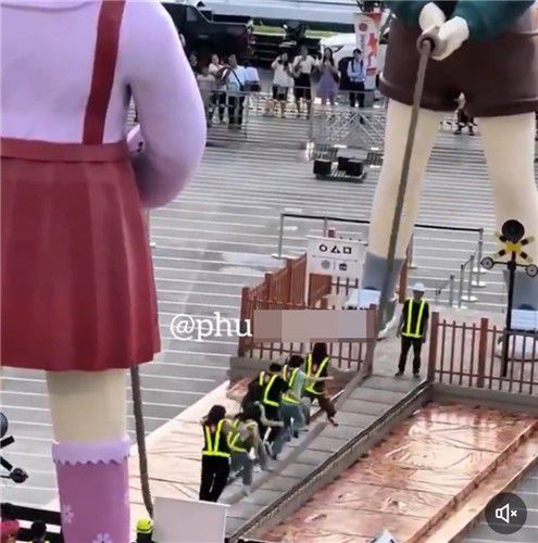 [인스타그램 캡처. 재판매 및 DB 금지]