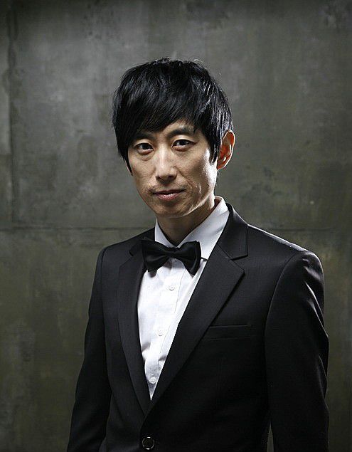 [서울=뉴시스] 김원해. 2020.08.20. (사진 = 뉴시스 DB) photo@newsis.com