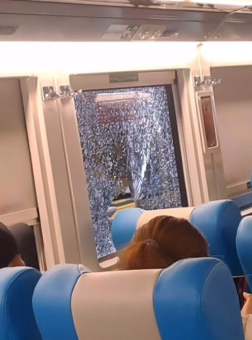 [인스타그램 캡처]