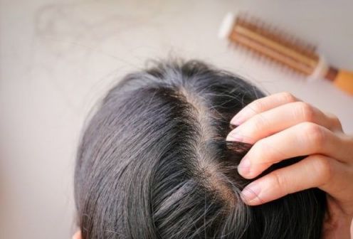 기사 내용과 직접적인 관련 없는 이미지. [사진=게티이미지]