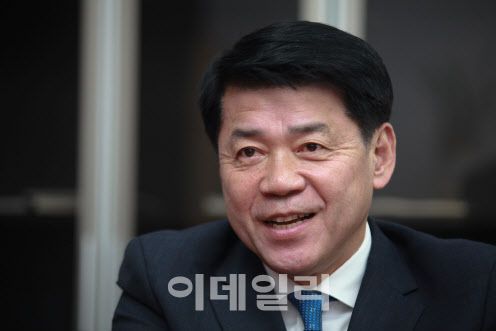 김준형 의원실 제공