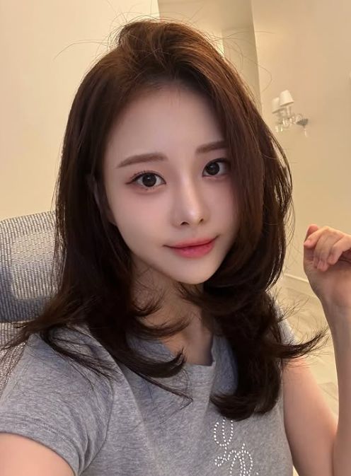 사진=아옳이 SNS