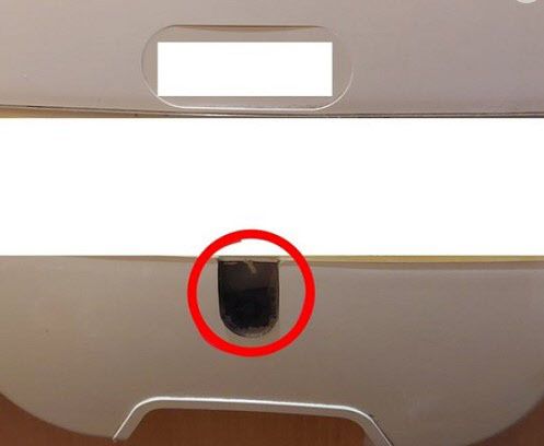 (사진=온라인 커뮤니티 캡처)