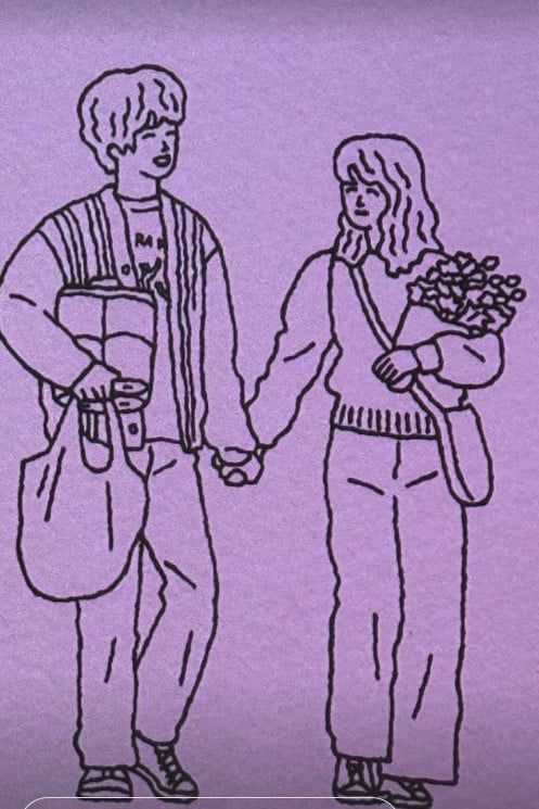 사진=이동휘 SNS