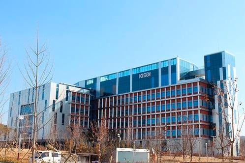 정보통신정책연구원./조선DB