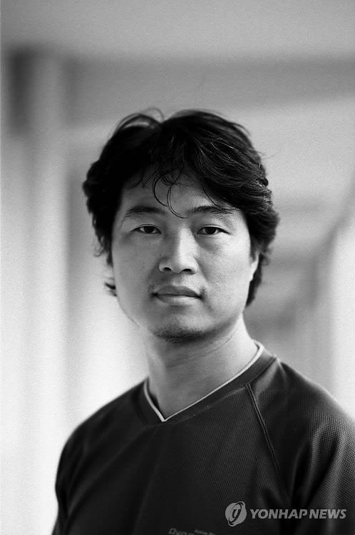 노순택 작가 [국립현대미술관 제공. 재판매 및 DB 금지]