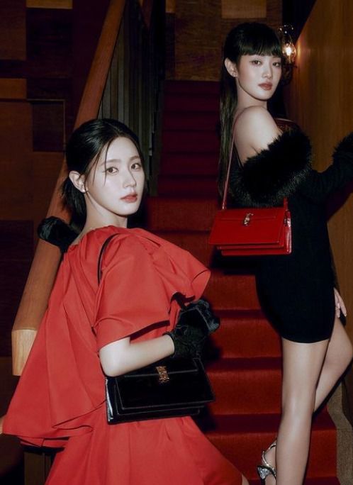 사진=미연 인스타그램