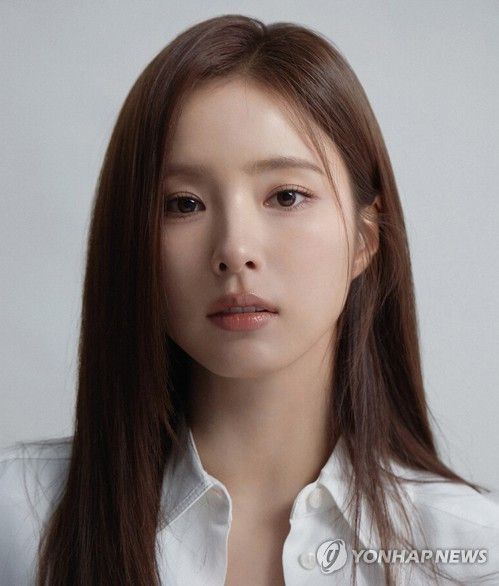 [더프레젠트컴퍼니 제공]