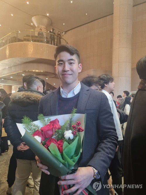 [연합뉴스 제공]