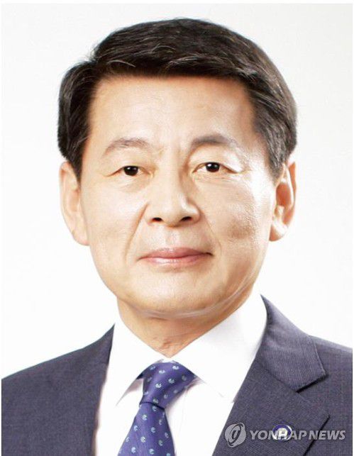 서삼석 의원[서삼석 의원실 제공·재판매 및 DB 금지]