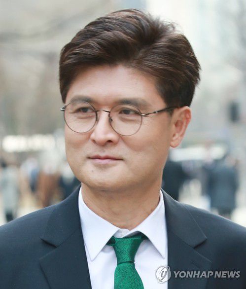 이수봉 민생당 위원장[중앙선관위]