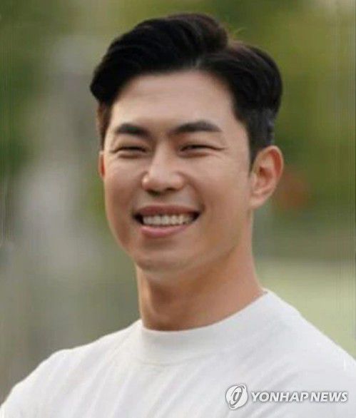 국민의힘 노재승 공동선대위원장 [연합뉴스 자료사진]