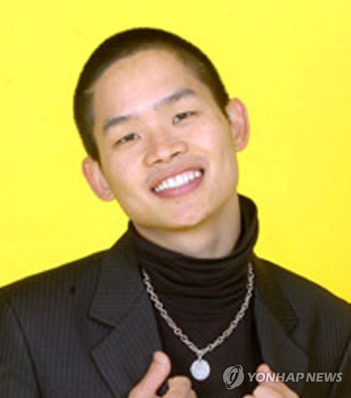 [연합뉴스 자료사진]