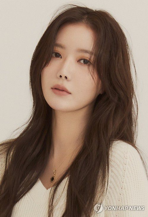 임수향[FN엔터테인먼트 제공. 재판매 및 DB 금지]