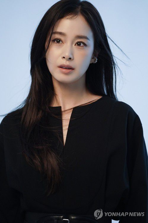 배우 김태희[스토리제이컴퍼니 제공. 재판매 및 DB 금지]