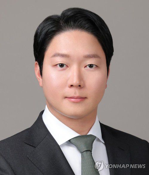 구형모 LX엠디아이 대표이사 사장[LX그룹 제공. 재판매 및 DB 금지]