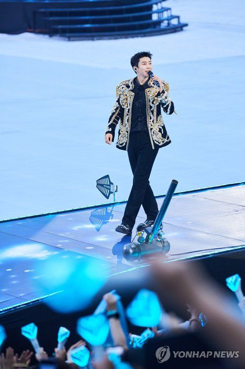 가수 임영웅[물고기뮤직 제공. 재판매 및 DB 금지]