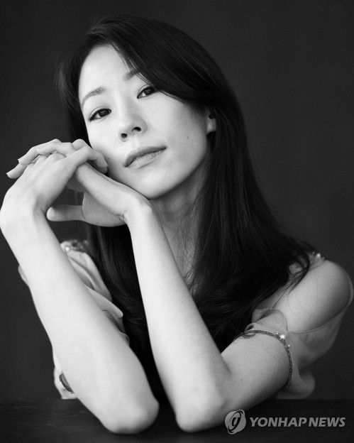 발레리나 박세은[예술의전당 제공. 재판매 및 DB 금지]