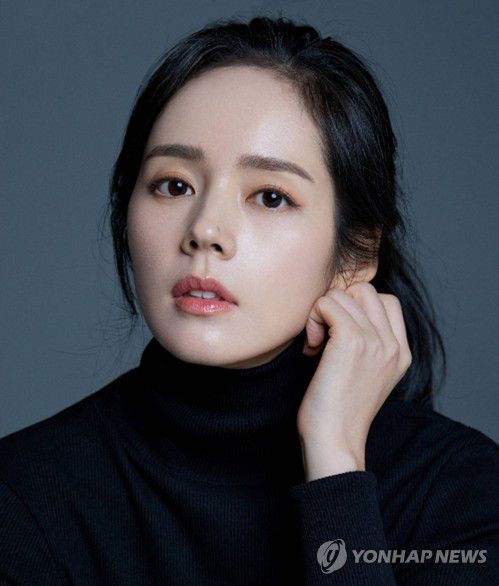 배우 한가인[BH엔터테인먼트 제공. 재판매 및 DB 금지]