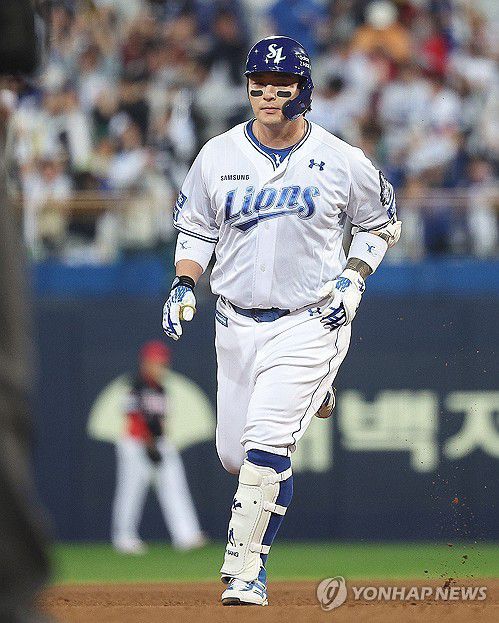 박병호[연합뉴스 자료사진]