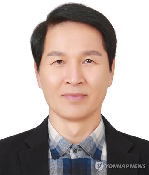 우제창 전 의원[연합뉴스 자료사진]