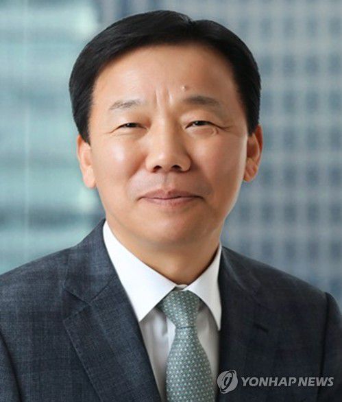 변찬우 김앤장법률사무소 변호사[김앤장법률사무소 홈페이지]