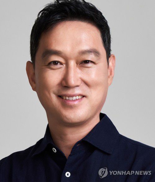 고명환[엘줄라이엔터 홈페이지 제공. 재판매 및 DB금지]