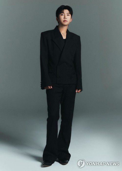 가수 임영웅[물고기뮤직 제공. 재판매 및 DB 금지]