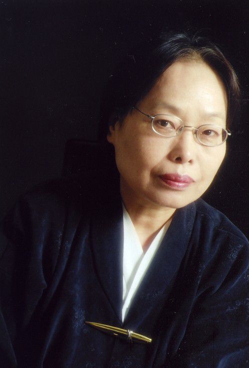 연극 평론가 구히서[김광보 연출가 제공. 재판매 및 DB 금지]