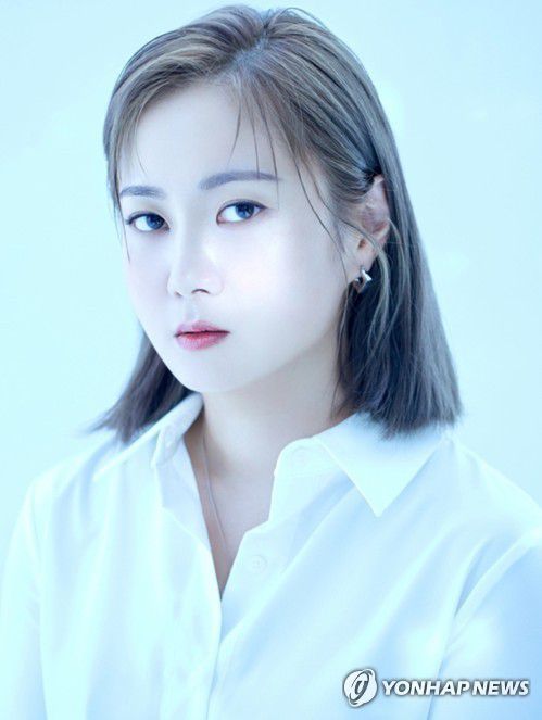 개그우먼 박나래[소속사 제공. 재판매 및 DB 금지]