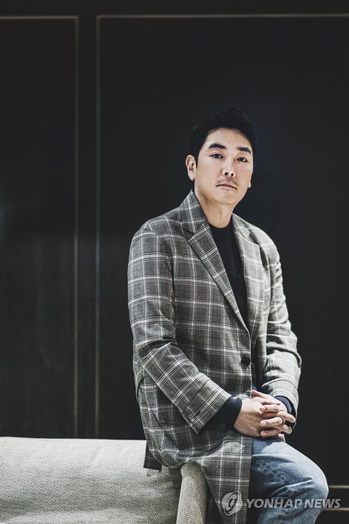 조진웅[에이스메이커무비웍스 제공]