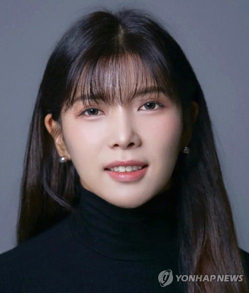 이소희 국민의힘 제22대 국회의원(비례대표)[언론보도사진]