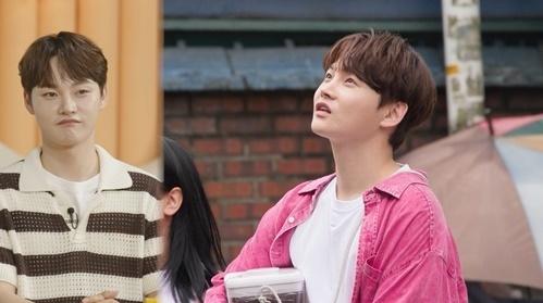 KBS 2TV '살림하는 남자들 시즌2'