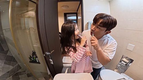 KBS 2TV '살림하는 남자들 시즌2'