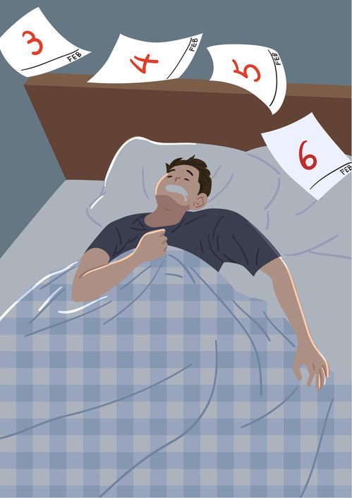 사진=게티이미지코리아.