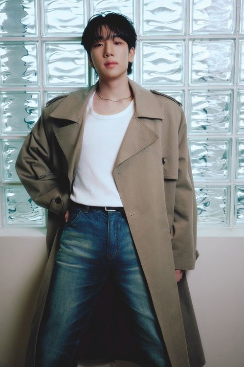 [서울=뉴시스] 가수 최수호. (사진=포고엔터테인먼트 제공) 2026.01.24. photo@newsis.com *재판매 및 DB 금지