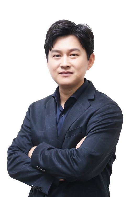 김승겸 카이스트 문술미래전략대학원 교수