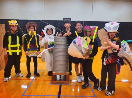 스타벅스팀 제공