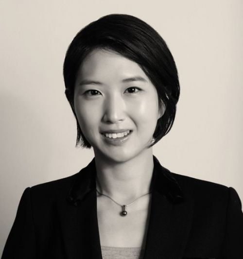 최민정. 서울신문DB