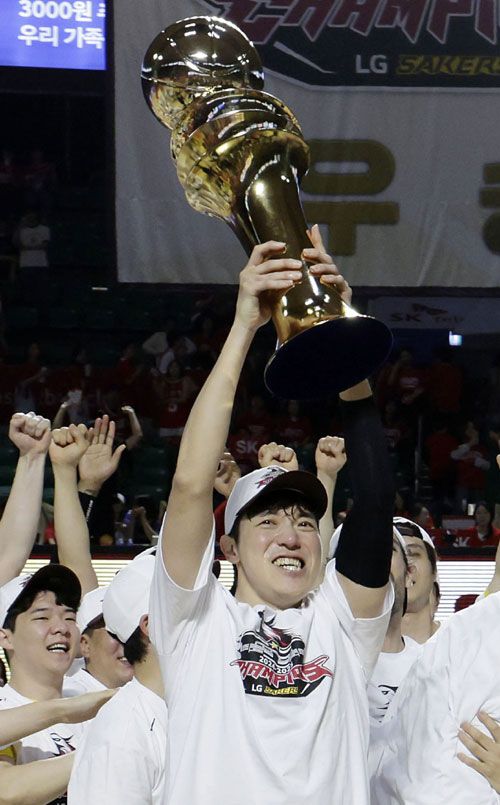 허일영. 뉴시스