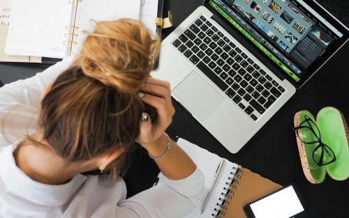 사진은 기사와 관련 없음. 자료화면=펙셀스