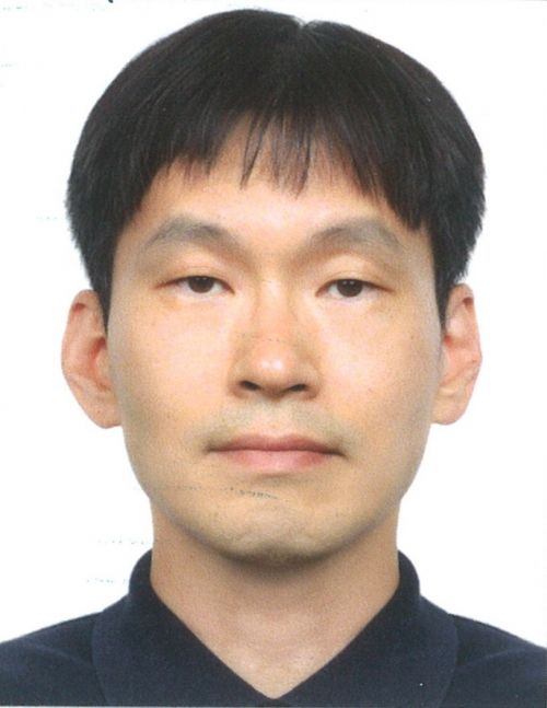 박춘민 농림축산식품부 푸드테크정책과 사무관