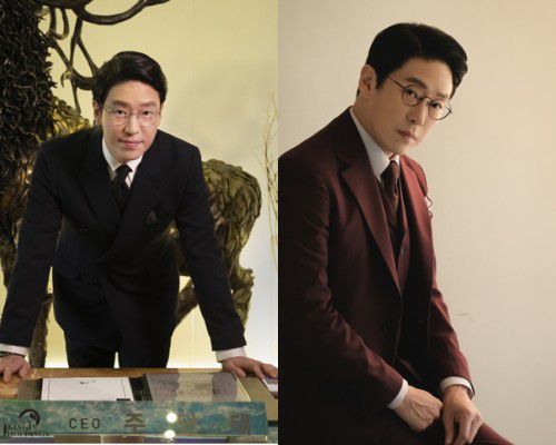 출처=SBS '펜트하우스'