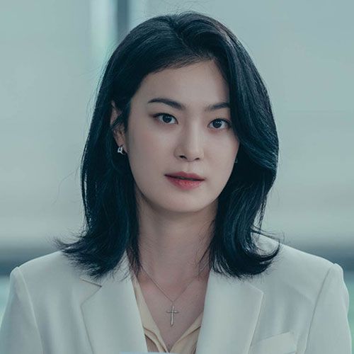 사진=MBC 빅마우스