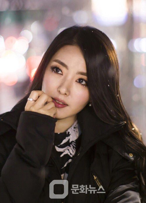 가수 황시연 프로필 / 사진제공=요구르트 스튜디오