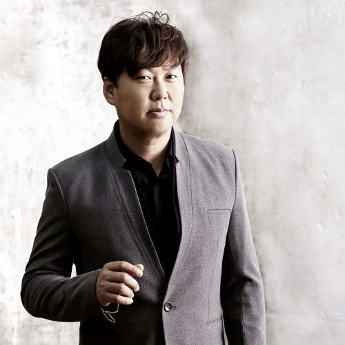 국악방송 ‘이세준의 음악이 좋은 밤’에 가수 변진섭이 출연한다.