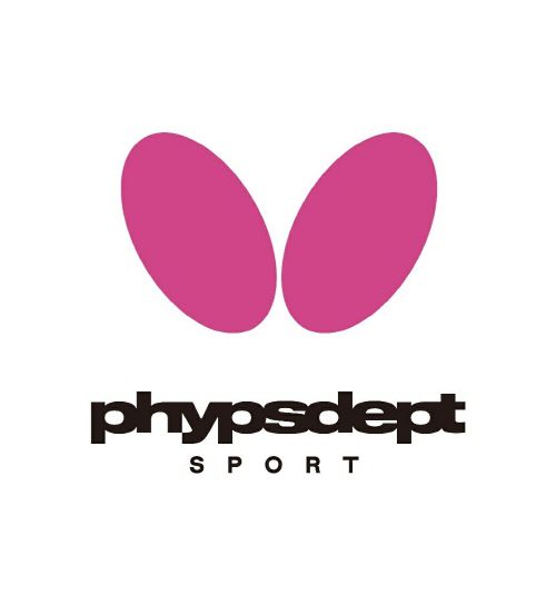 워즈코퍼레이션, ‘버터플라이 스포츠웨어’ 출시하며 브랜드 세계관 확장 / 사진제공=워즈코퍼레이션