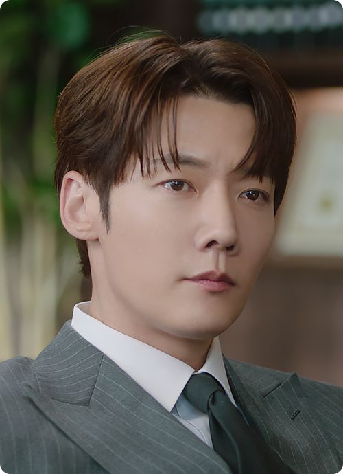 오연서X최진혁 '아기가 생겼어요', 17일 첫방송...원작, 몇부작, 줄거리, 등장인물, 인물관계도, OTT 정리 / 사진=채널A '아기가 생겼어요'