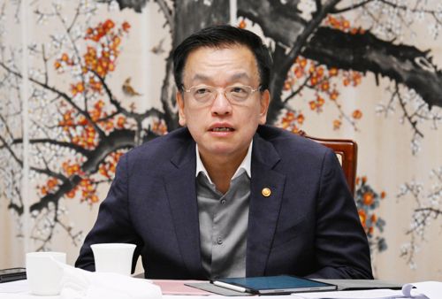 [연합뉴스 제공]